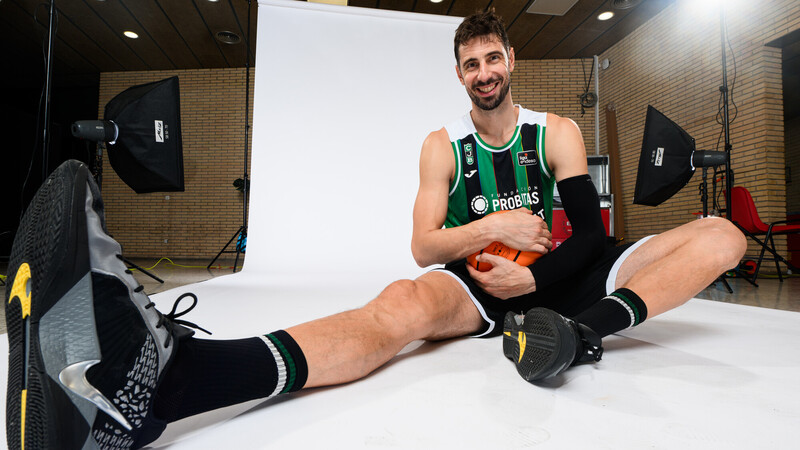 Tomic, tercer jugador m&aacute;s valorado de la historia