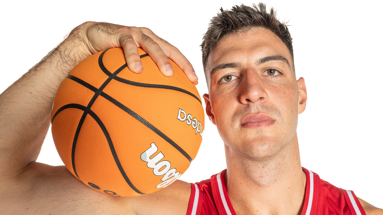 acb Photo / Sergi Geronès