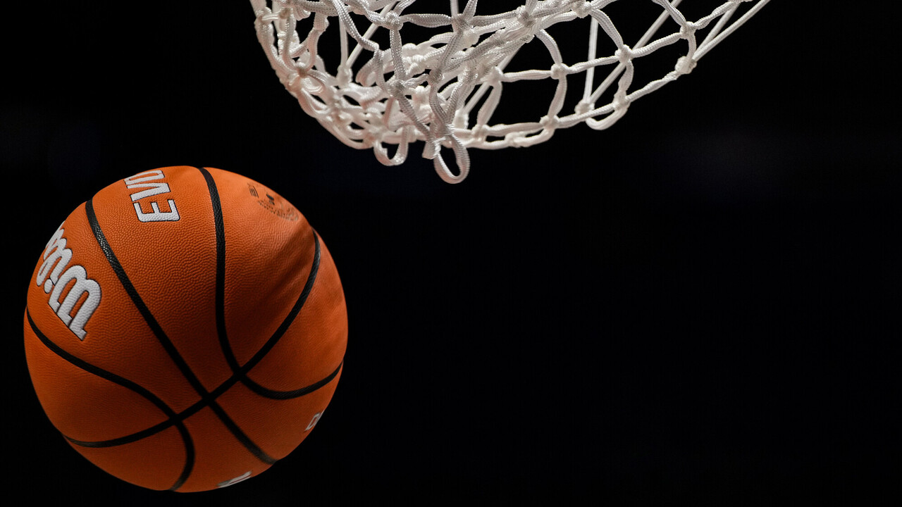 Nueva fecha del Dreamland Gran Canaria-Kosner Baskonia