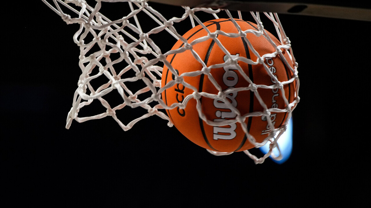 acb Photo / Mariano Pozo