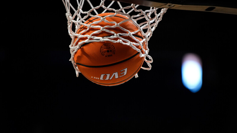 El Kosner Baskonia-Casademont Zaragoza se jugar&aacute; el 1 Abril