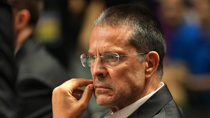 Pedro Martínez: "Sacamos adelante un partido muy difícil"