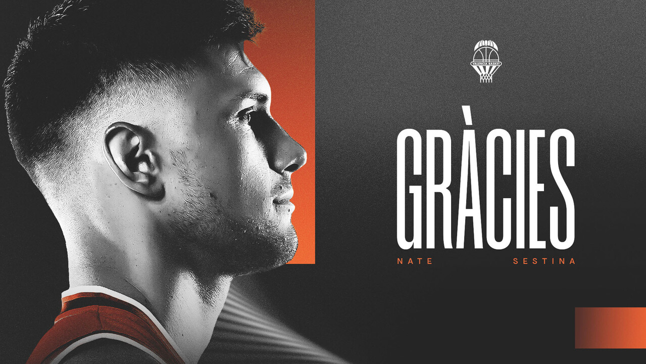 Valencia Basket