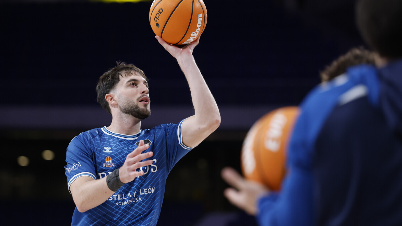 acb Photo / Sara Gordon