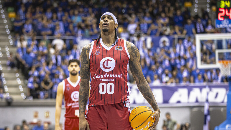 SuperManager 25-26: Claves de la Jornada 4