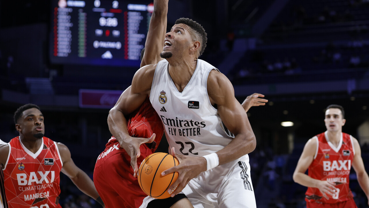 acb Photo / Sara Gordon acb Photo / Sara Gordon