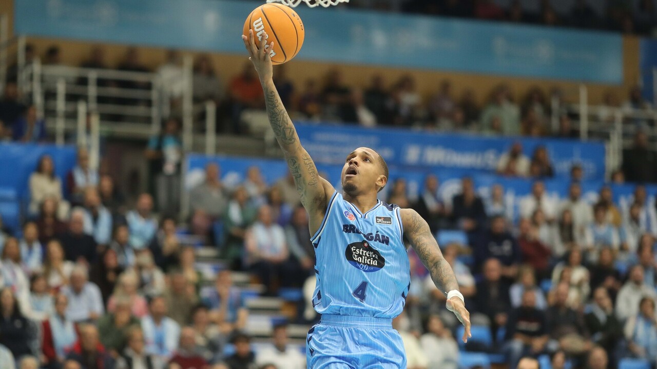 acb Photo / Carlos Castro