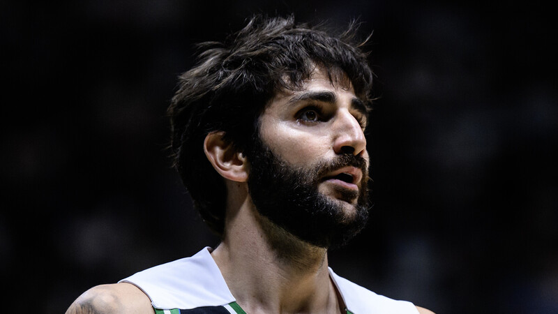 Ricky y un sinf&iacute;n de dudas: &iexcl;El parte m&eacute;dico de la J16!