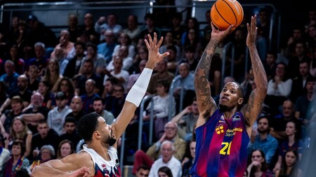 Clyburn, tocado por una varita mágica