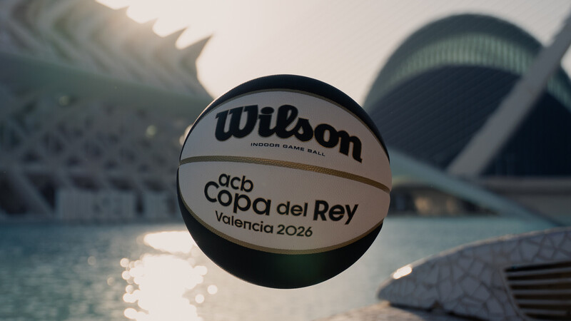 &iexcl;Estos son los horarios de la Copa del Rey Valencia 2026!