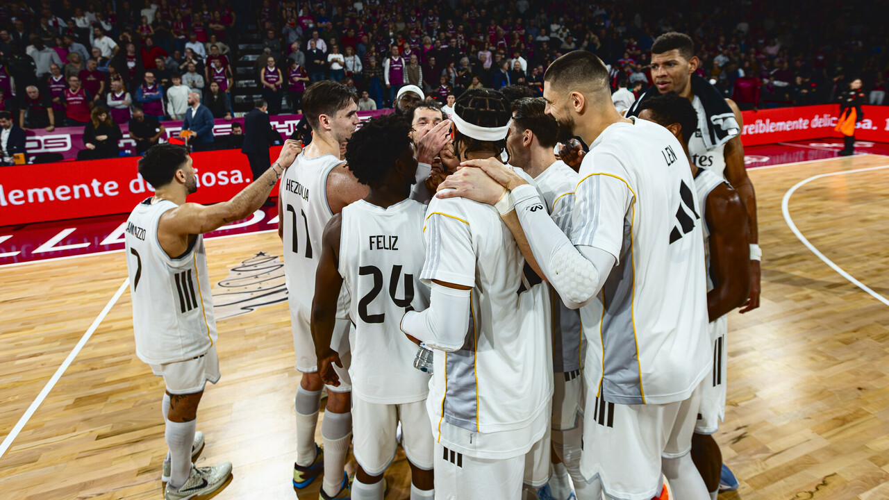 acb Photo / Pol Puertas