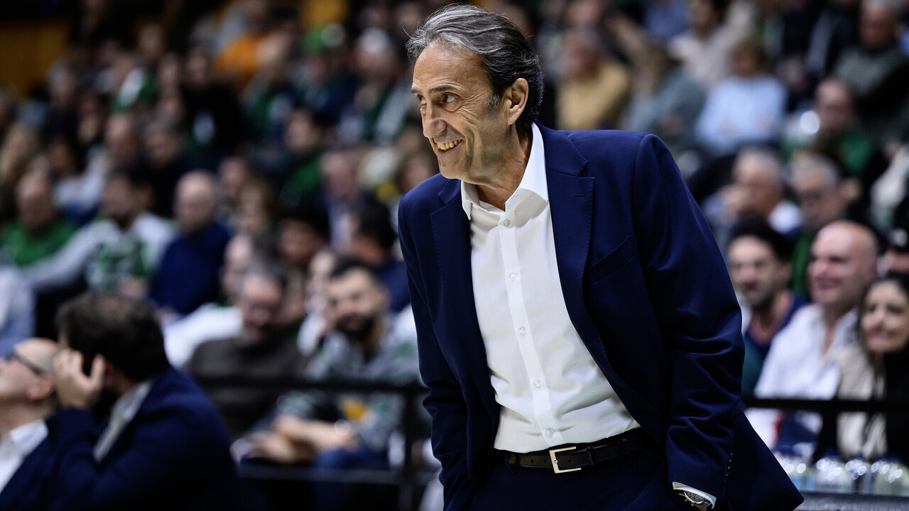 acb Photo / David Grau