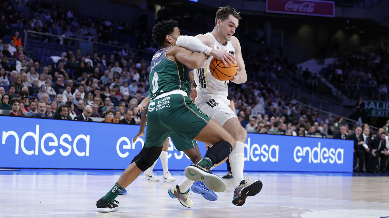 acb Photo / Sara Gordon