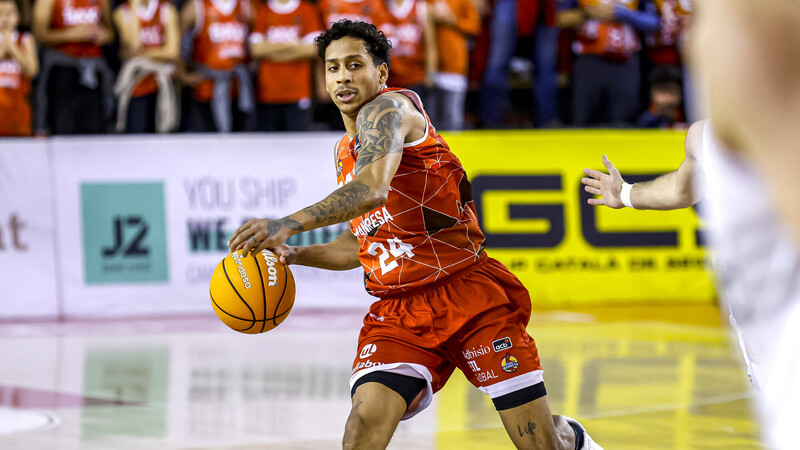 Llega la Jornada 17 con muchas dudas y algunas ausencias