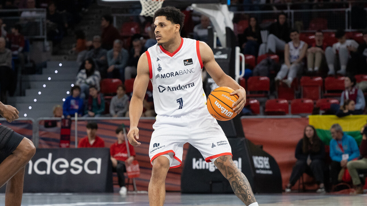 Xavier Casta&ntilde;eda estar&aacute; de baja alrededor de 12 semanas