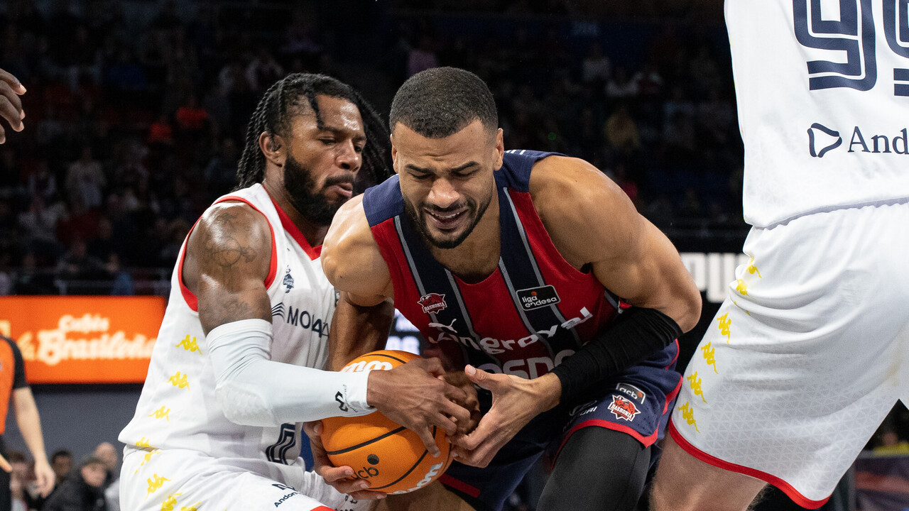 acb Photo / Ekaitz Otxoa