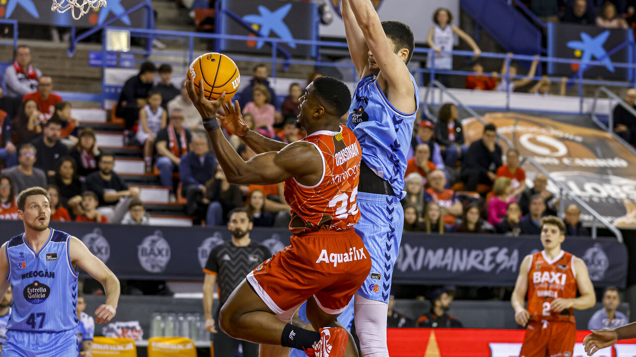 &iexcl;La Jornada 15 llega pisando fuerte! &iexcl;Un partido en juego!