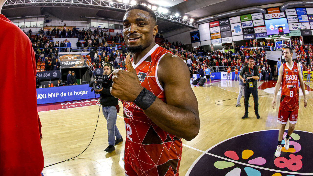 acb Photo / Joaquim Alberch