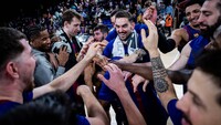Un Bar&ccedil;a imparable se luce en un nuevo triunfo