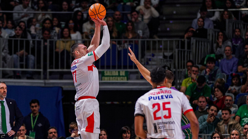 Parte m&eacute;dico Burjanadze y William Howard