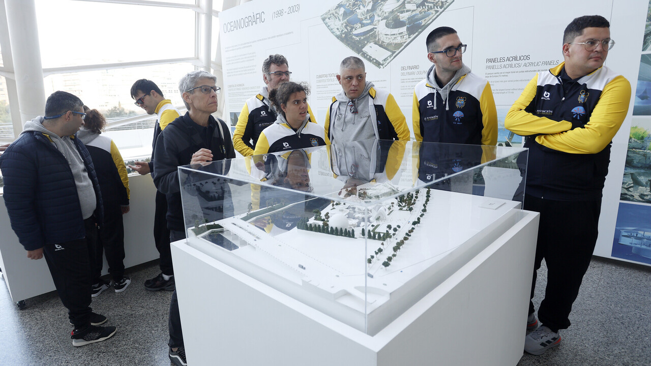 acb Photo / Miguel Ángel Polo