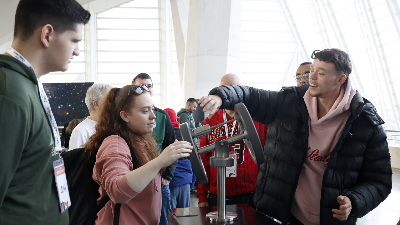 acb Photo / Miguel Ángel Polo