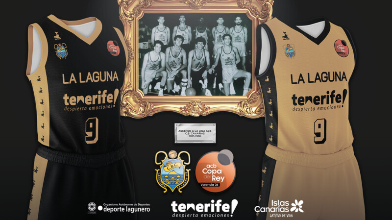 &iexcl;Equipaci&oacute;n aurinegra vintage en Copa!