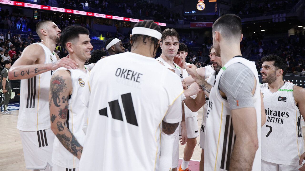 acb Photo / Sara Gordon