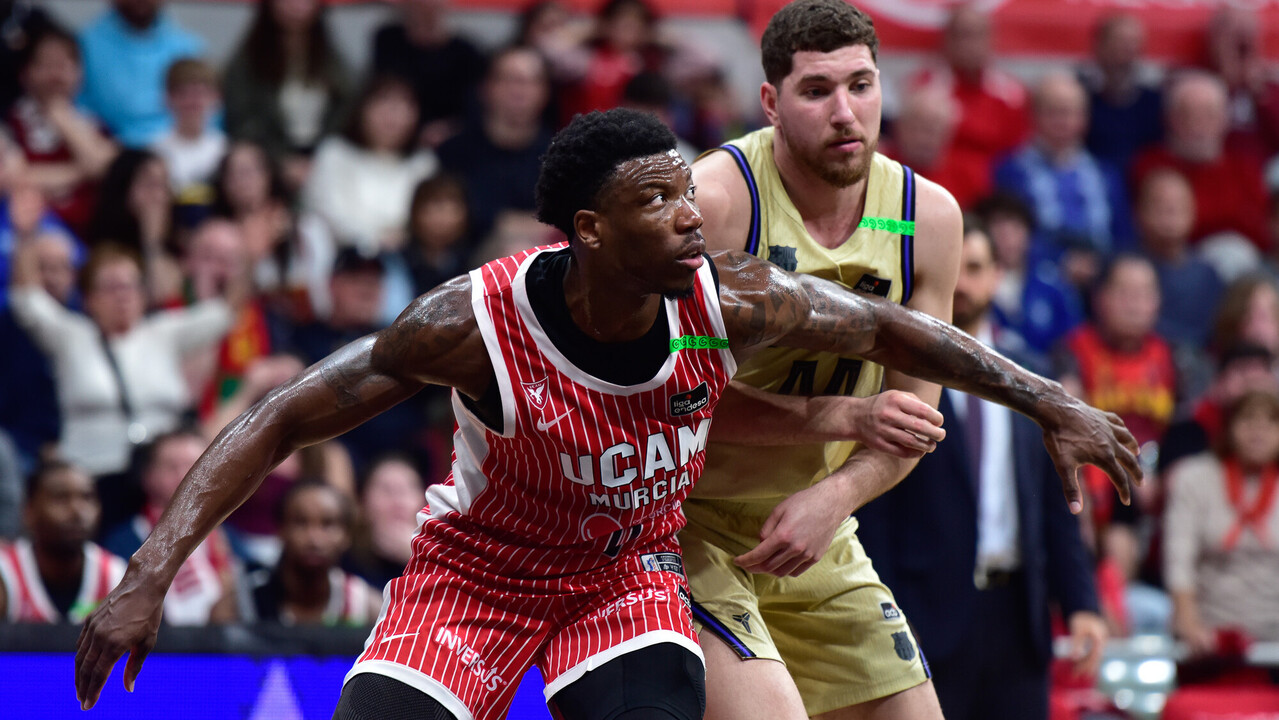 SuperManager acb: Lo m&aacute;s destacado de la Jornada 18