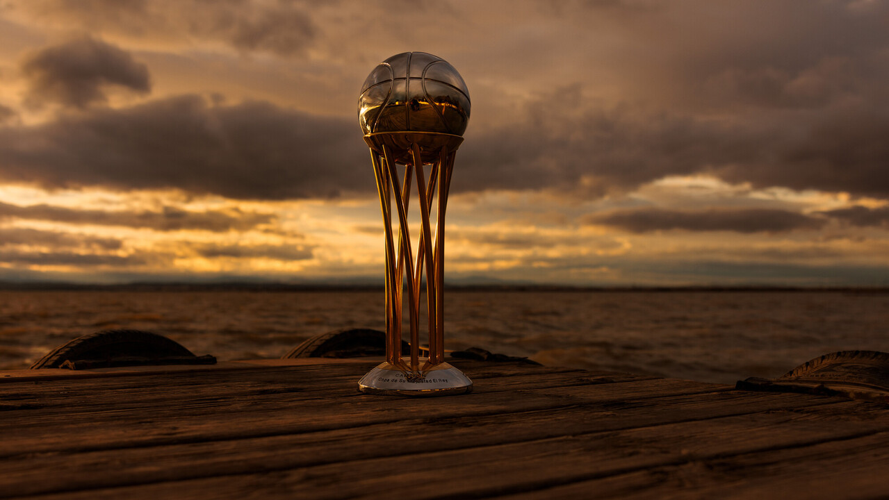 La agenda de la Copa... &iexcl;y mucho m&aacute;s!