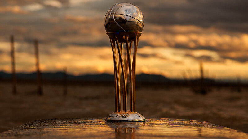 Las intrahistorias de la Copa