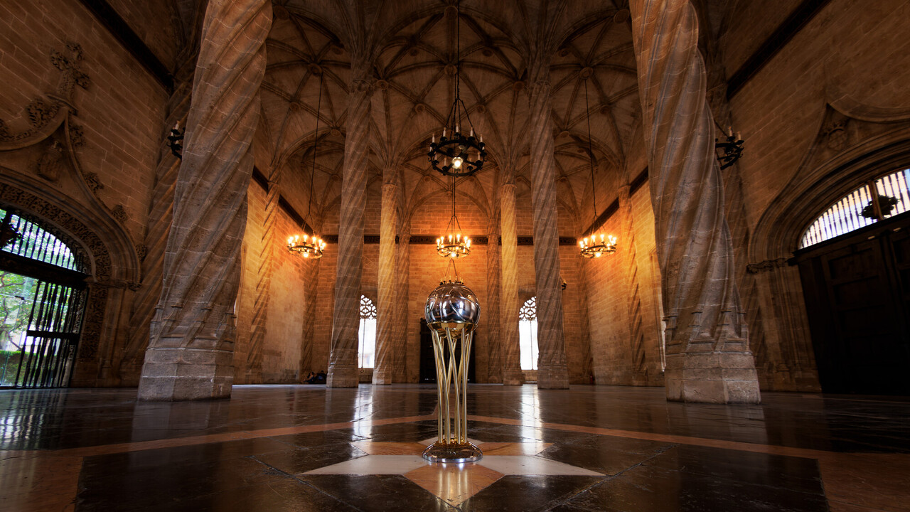 acb Photo / Aitor Arrizabalaga