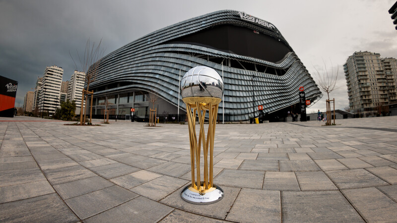 Quir&oacute;nsalud, Proveedor M&eacute;dico de la Copa del Rey