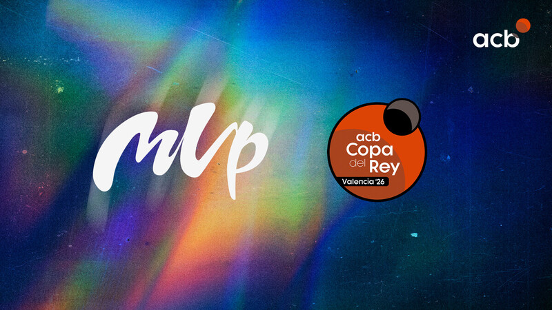 Aficionados y medios votar&aacute;n por el MVP de Copa