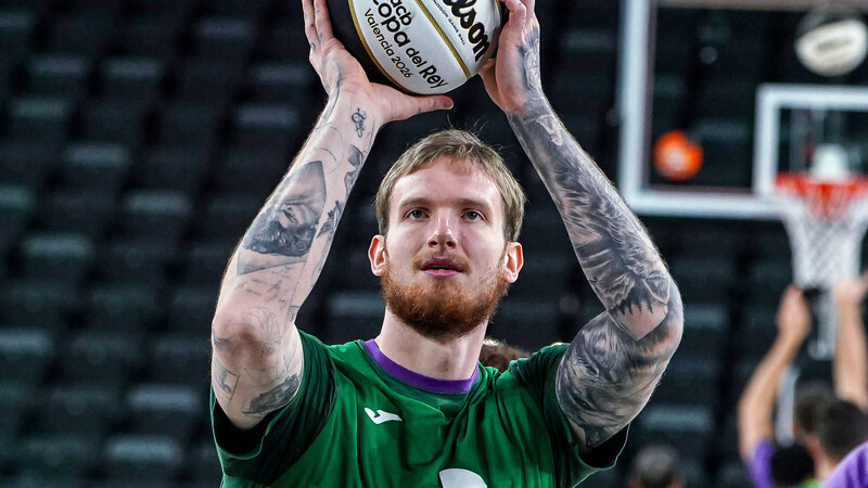 El parte m&eacute;dico de la Copa