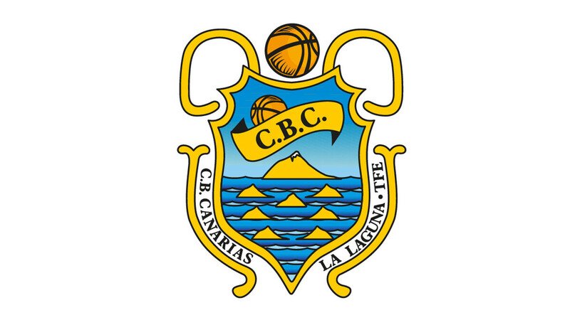 Kenny Williams no pasa el reconocimiento m&eacute;dico