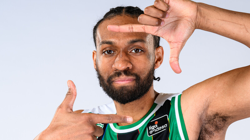 La Liga Endesa se refuerza para su desenlace