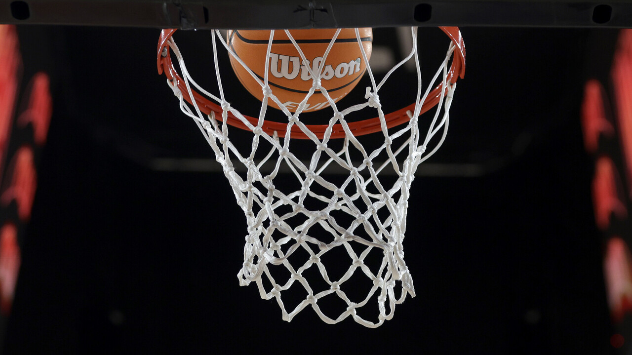 acb Photo / Miguel Ángel Polo