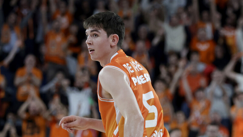 SuperManager acb: Claves de la Jornada 21