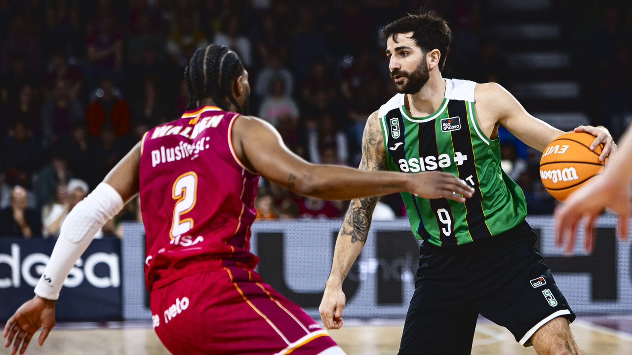 El Asisa Joventut gana dos veces en Lleida