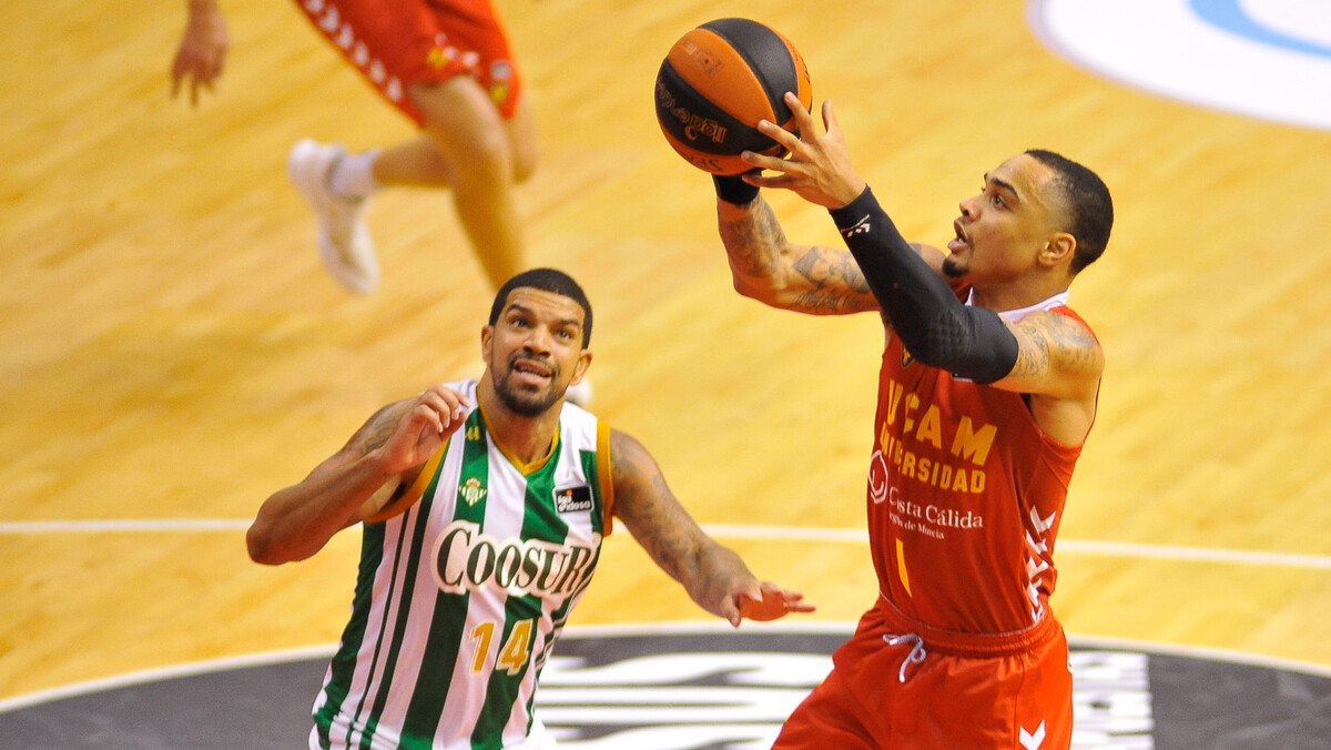 acb Photo / J. Bernal