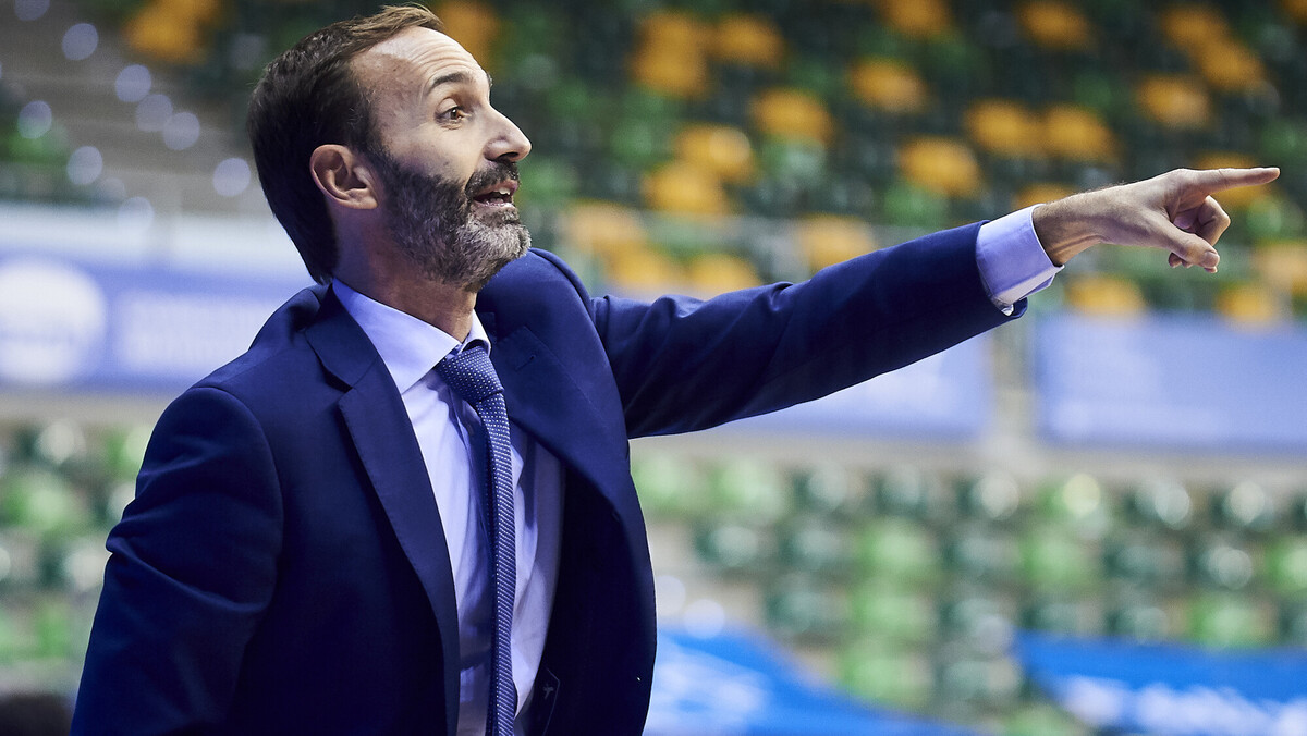 acb Photo / B. B. Hojas