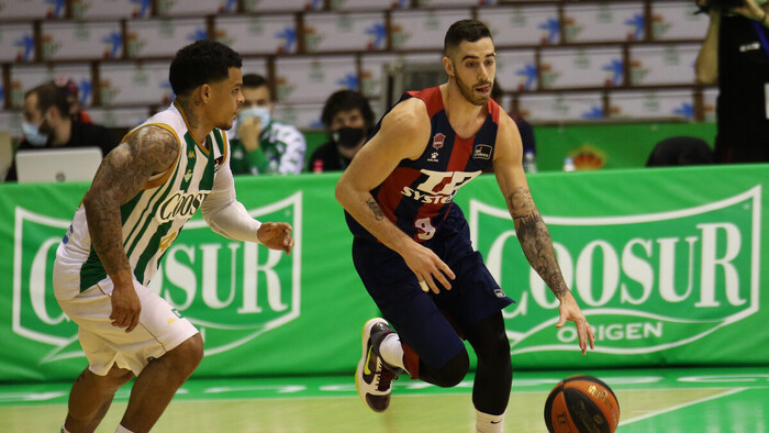 Luca Vildoza, centenario