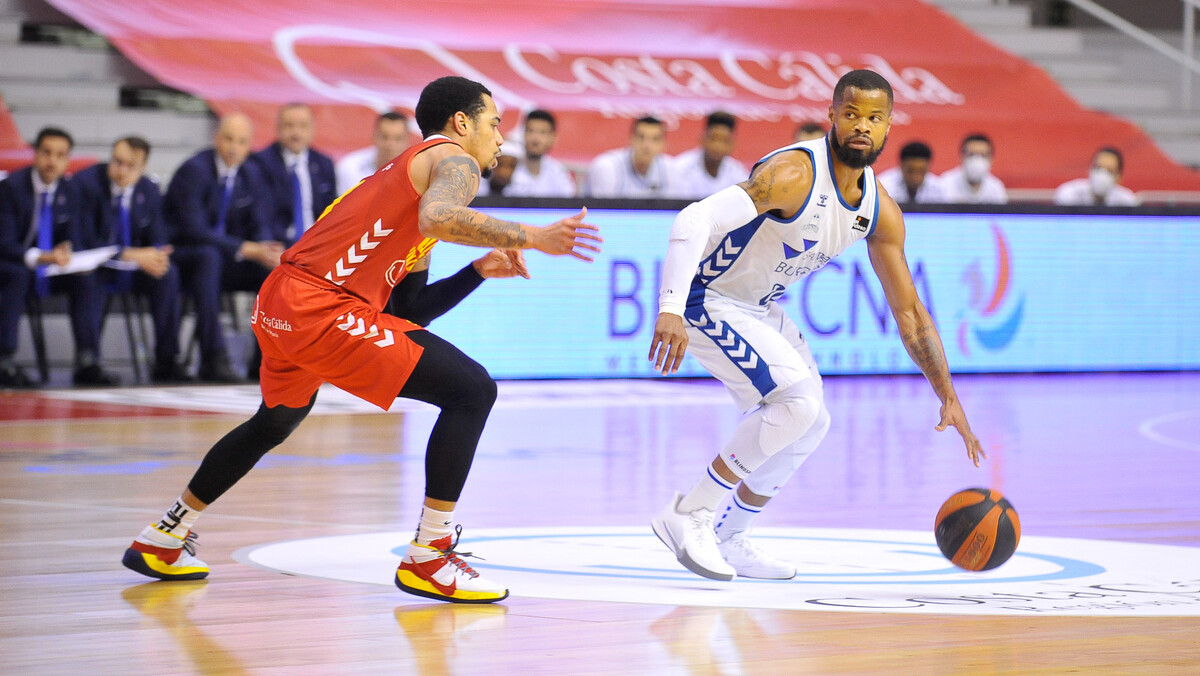 acb Photo / J. Bernal