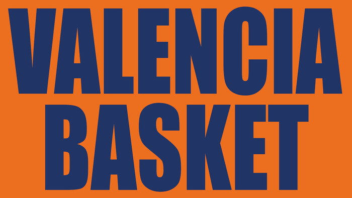 Las claves del Valencia Basket