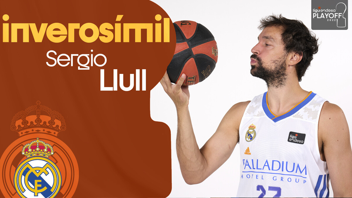 La canasta imposible de Llull