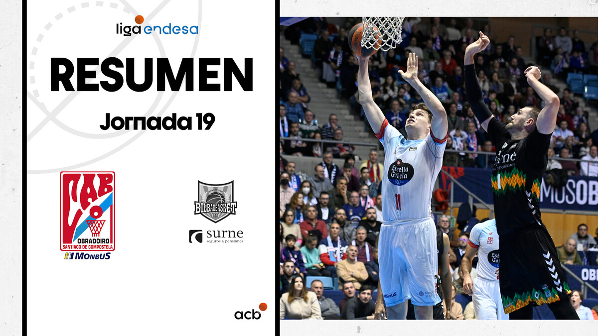 Resumen Monbus Obra 77 - Surne BB 64 (J19)